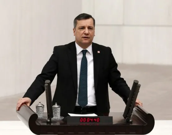 ‘Türk Subayı, Türk Harbiyesinde Yetişir’