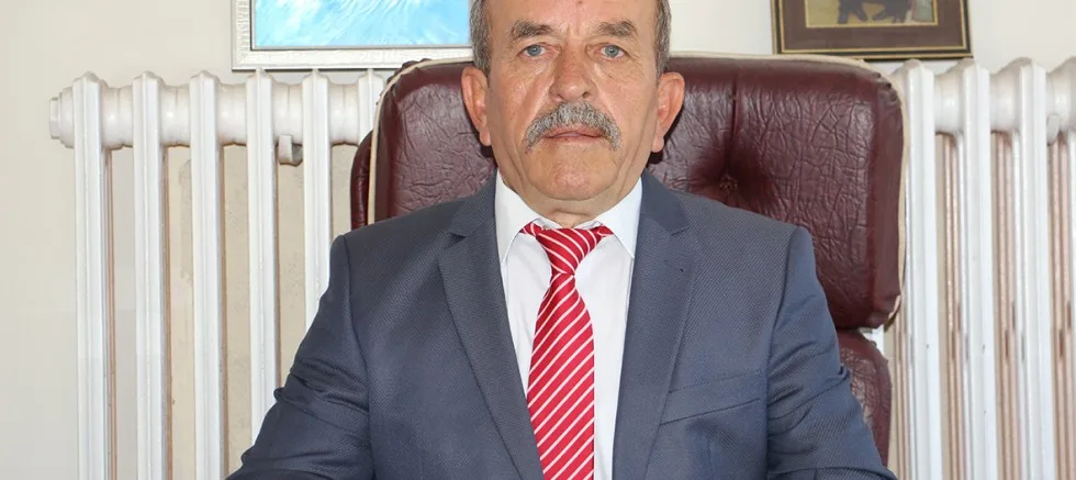 “Ülkelerin Gelişmişlik Düzeyi, Eğitilmiş İnsan Gücüyle İlgilidir”