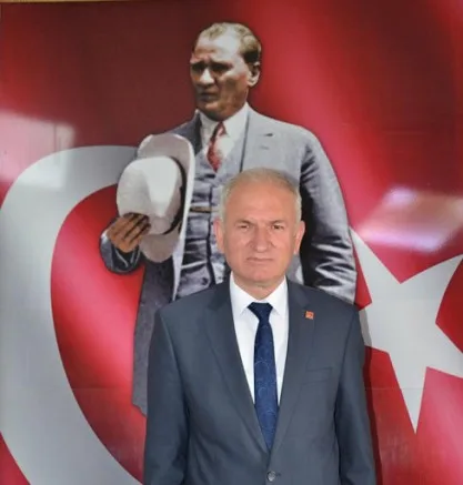 “Ülkemizi Dünya Sefalet Liginde İlk 10’a Soktular”