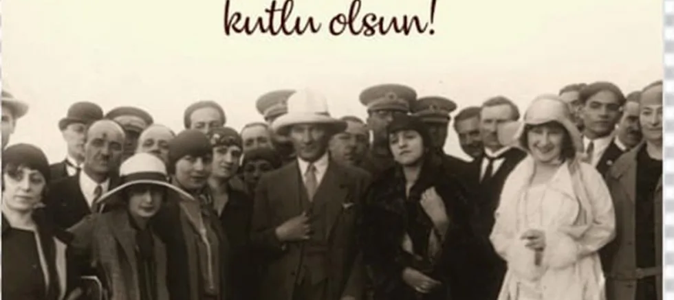 Uysal’ın Dünya Kadın Hakları Günü Mesajı