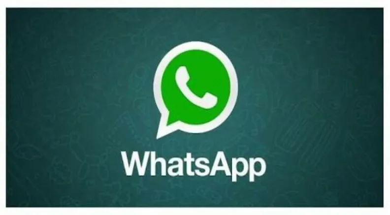Whatsapp İletişim Hattı vatandaş memnuniyetini arttırdı