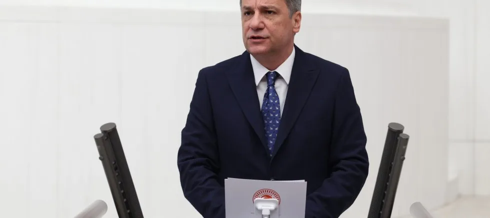 ‘Yabancılar Askeri Okul Sınavına Girdi Mi?’