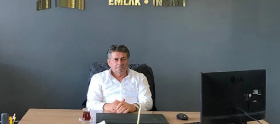 ‘Yaz Sezonundan Umutluyuz’