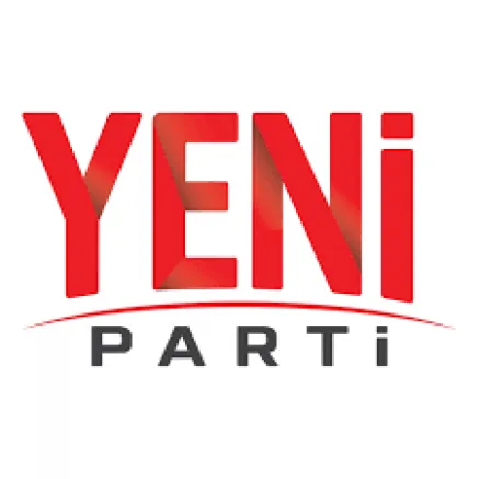 Yeni Parti Gelibolu İlçe Yönetim Kurulu Açıklandı