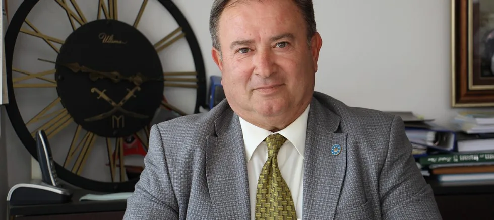‘Yerel Seçimlere Adayımız İle Girmek İstiyoruz’