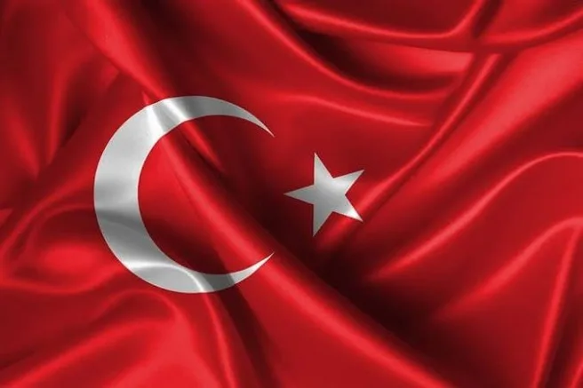 ‘Yine Ocaklara Ateş Düştü!’