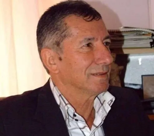 Yüzüak’a Taziye Mesajları