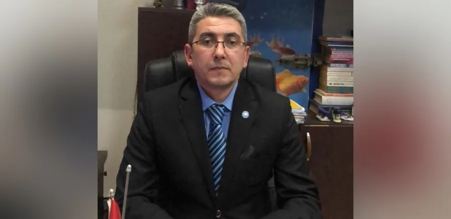 YÜZÜGÜLER’den  AÇIKLAMA