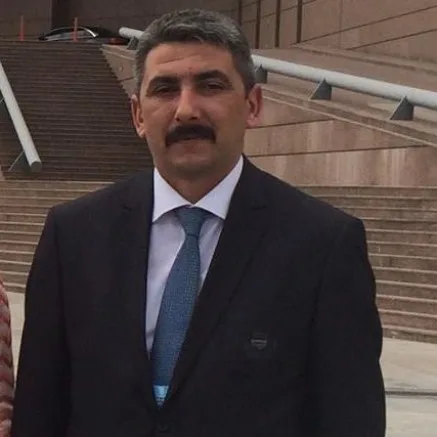Yüzügüler’den Engelliler Günü Mesajı